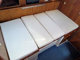 1982 Princess Yachts 30 Ds satın almak