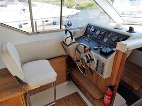 Kupiti 1982 Princess Yachts 30 Ds