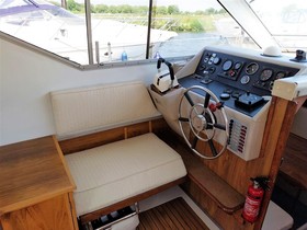 1982 Princess Yachts 30 Ds