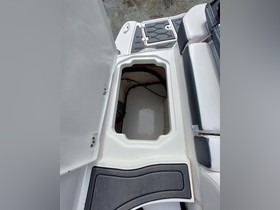 2020 Chaparral Boats 240 Ssi satın almak