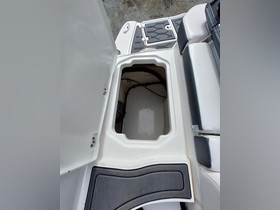 Buy 2020 Chaparral Boats 240 Ssi