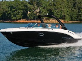 Buy 2020 Chaparral Boats 240 Ssi