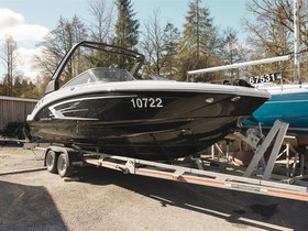 Buy 2020 Chaparral Boats 240 Ssi