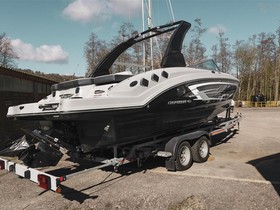 2020 Chaparral Boats 240 Ssi for sale
