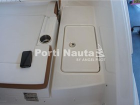 Comprar 2022 Bayliner Boats Dx 2200