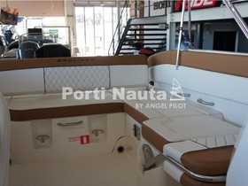 2022 Bayliner Boats Dx 2200