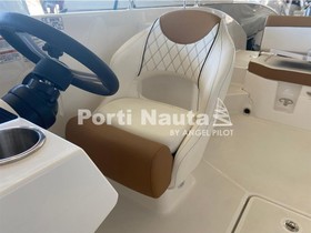 Buy 2022 Bayliner Boats Dx 2200
