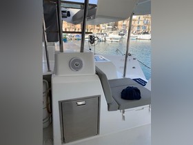 Kjøpe 2020 Fountaine Pajot Astrea 42