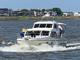 2008 Aquanaut Unico 1650 Vs za prodaju