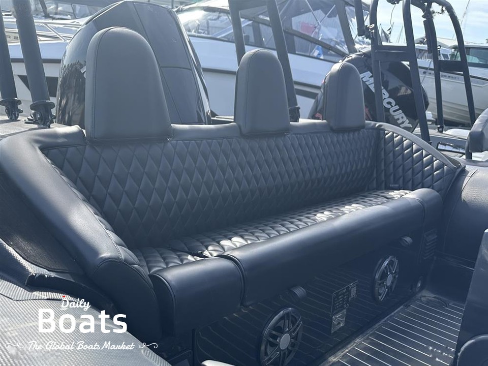 2022 AMP 7.1 for sale. View price, photos and Buy 2022 AMP 7.1 #464950