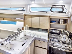 Buy 2023 Beneteau Boats Oceanis 340