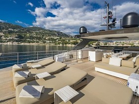 Buy 2019 Sanlorenzo Yachts Sl106