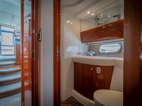 2007 Princess Yachts 45 kopen