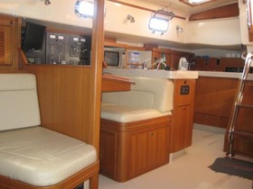 2008 Island Packet Yachts 440