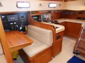 Buy 2008 Island Packet Yachts 440