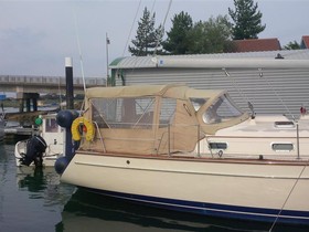 Acquistare 2008 Island Packet Yachts 440