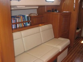 2008 Island Packet Yachts 440 in vendita