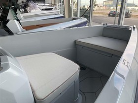 2023 Saxdor Yachts 205 προς πώληση