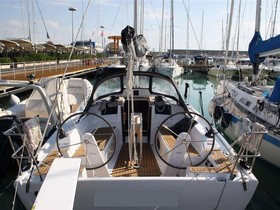 Comprar 2019 Hanse Yachts 315