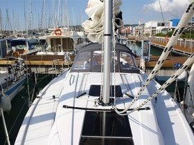 2019 Hanse Yachts 315 en venta