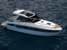 Купить 2016 Bavaria Yachts S33