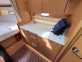 2016 Bavaria Yachts S33 for sale