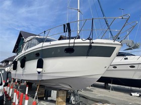 2016 Bavaria Yachts S33 на продажу