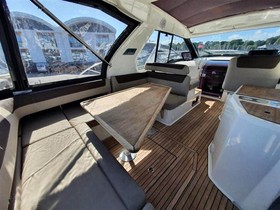 2016 Bavaria Yachts S33 на продажу