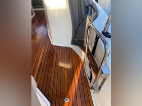 Buy 2016 Bavaria Yachts S33