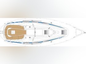 2003 Bavaria Yachts 32 на продажу