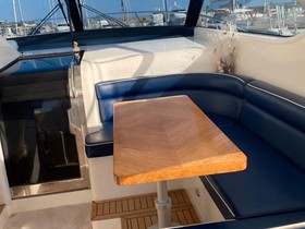 Acquistare 2001 Uniesse Yachts 42