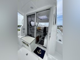 2023 Beneteau Boats Antares 700 eladó