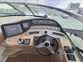 2008 Four Winns Boats Vista 378 на продажу