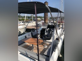 Satılık 2020 Beneteau Boats Flyer 800 Sundeck