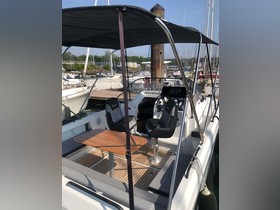 2020 Beneteau Boats Flyer 800 Sundeck za prodaju