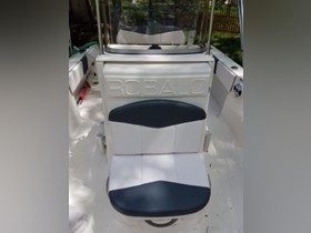 2020 Robalo R180 Center Console