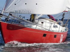 Buy 1976 Biscay 36