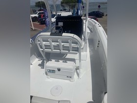 2023 Wellcraft 242 Fisherman for sale
