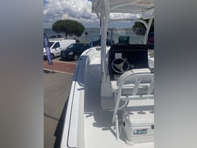 2023 Wellcraft 242 Fisherman for sale