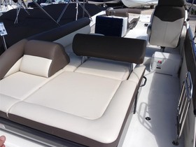 2018 Bayliner Boats Element Xr7 satın almak