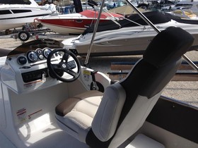 Satılık 2018 Bayliner Boats Element Xr7