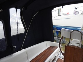 Купить 2004 Jeanneau Sun Odyssey 32