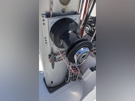 2009 Nautitech 47 for sale