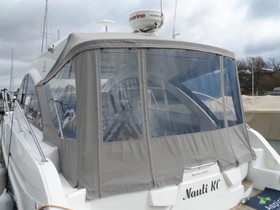 2011 Bénéteau Boats Gran Turismo zu verkaufen