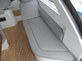 2011 Bénéteau Boats Gran Turismo zu verkaufen