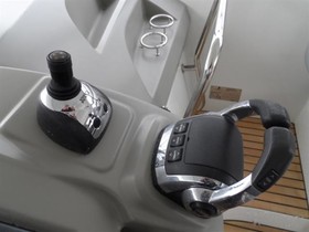 2011 Bénéteau Boats Gran Turismo na prodej