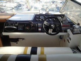 1988 Fairline Yachts Sunfury 26 for sale