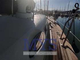 1997 Bénéteau Boats Oceanis 500 for sale