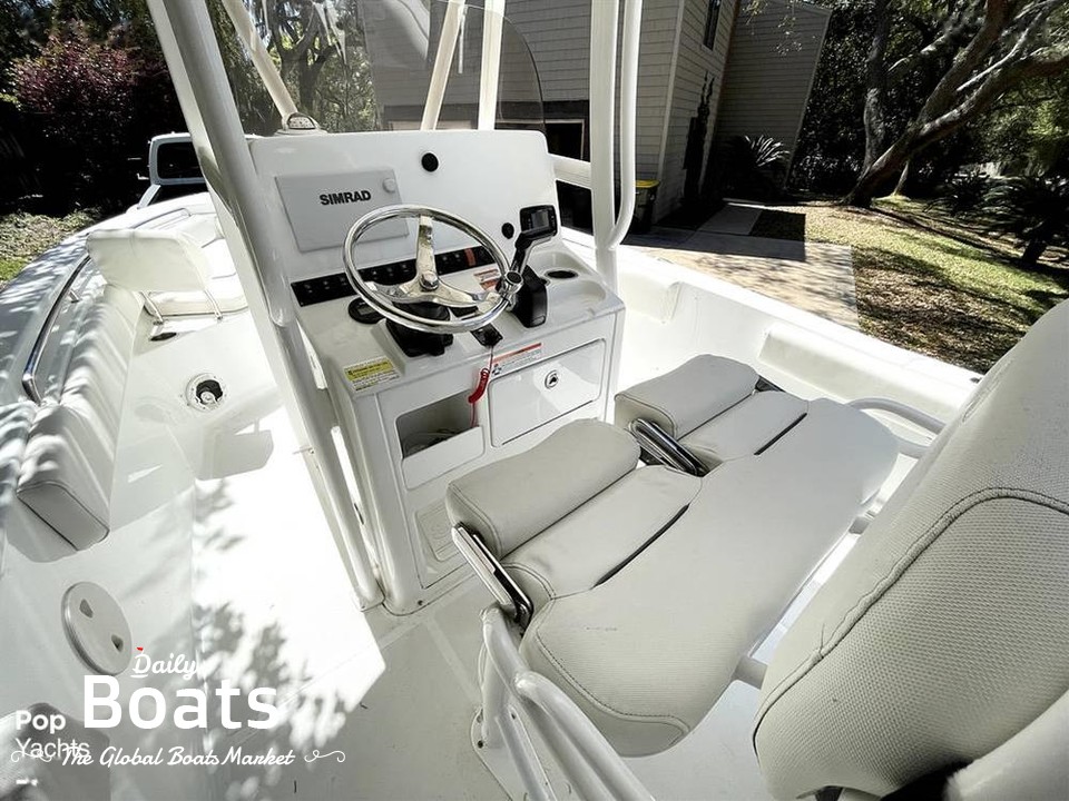2016 Sea Hunt Boats 225 Ultra for sale. View price, photos and Buy 2016