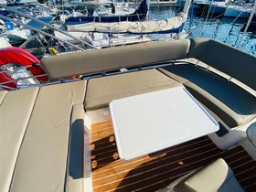 2011 Prestige Yachts 350 for sale